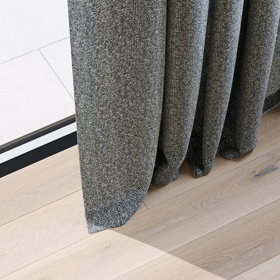 Ado Cool Tweed RE 917 Fabric Sample 1001917