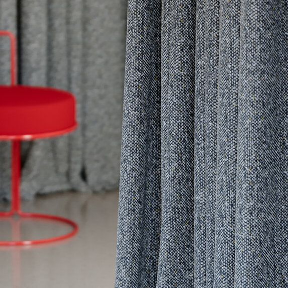 Ado Cool Tweed RE 917 Fabric 1001917
