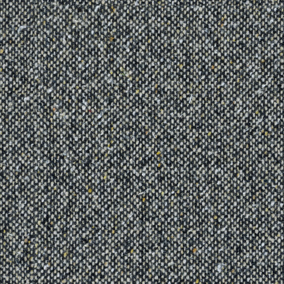 Ado Cool Tweed RE 917 Fabric 1001917