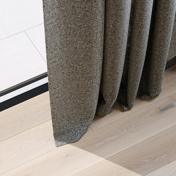 Ado Cool Tweed RE 937 Fabric Sample 1001937
