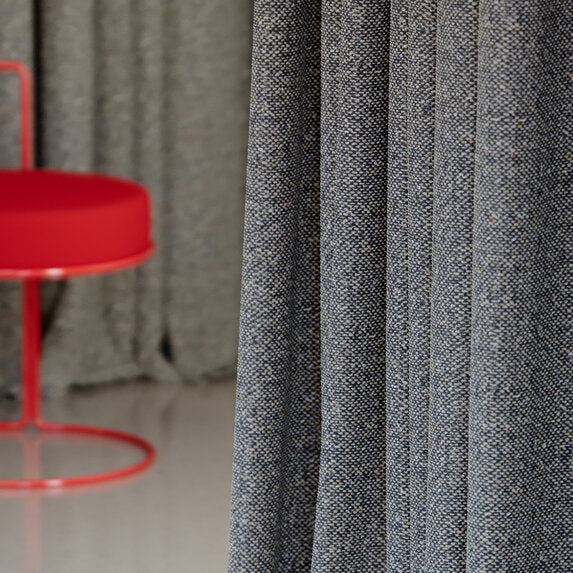 Ado Cool Tweed RE 937 Fabric Sample 1001937