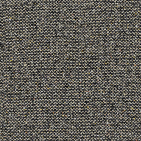 Ado Cool Tweed RE 937 Fabric Sample 1001937