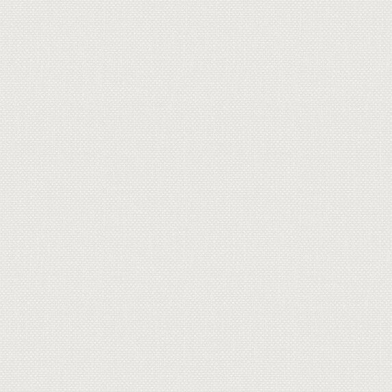 Ado Weekend 110 Fabric Sample 1005110