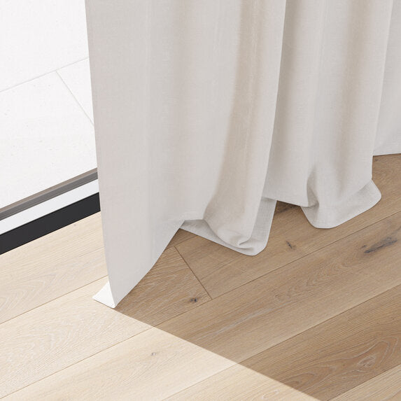 Ado Weekend 110 Fabric Sample 1005110