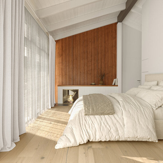 Ado Weekend 110 Fabric Sample 1005110