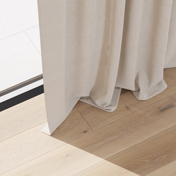 Ado Weekend 131 Fabric Sample 1005131