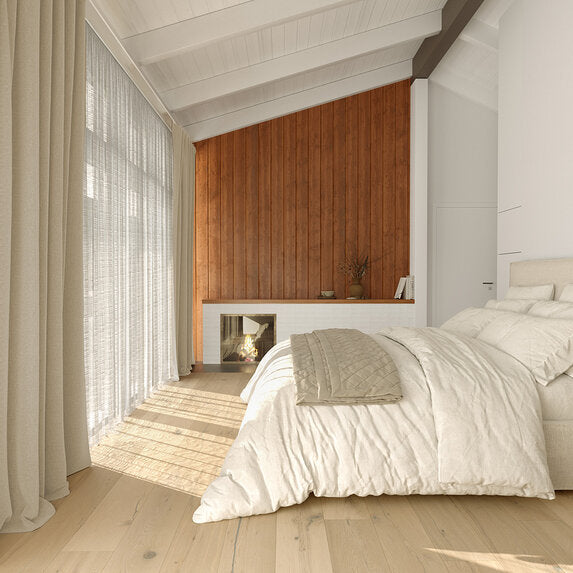 Ado Weekend 131 Fabric Sample 1005131