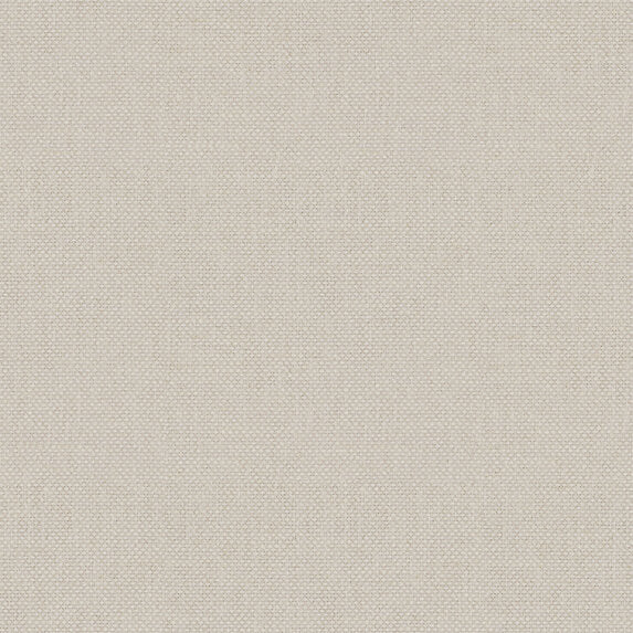 Ado Weekend 131 Fabric Sample 1005131