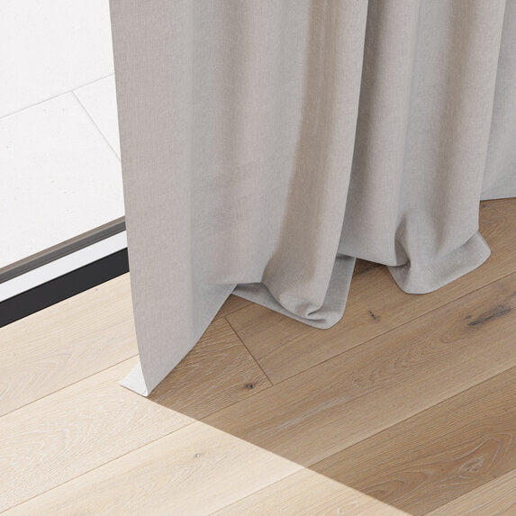 Ado Weekend 191 Fabric Sample 1005191