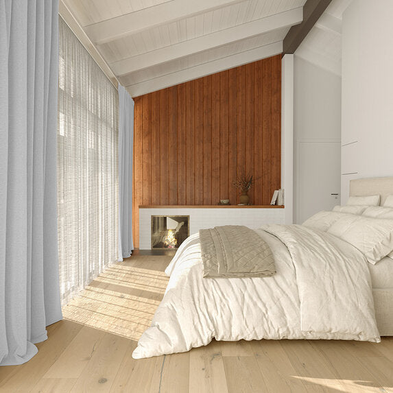 Ado Weekend 191 Fabric Sample 1005191