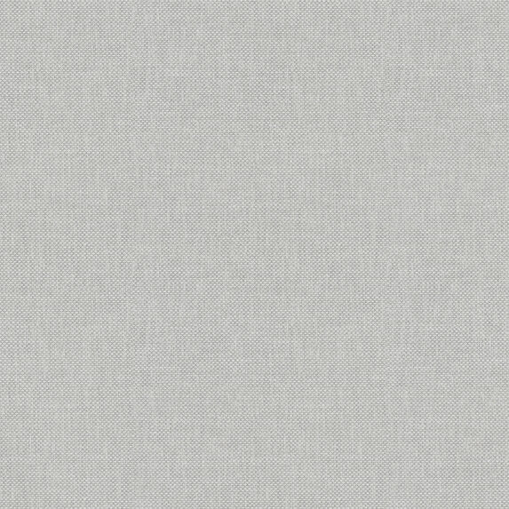 Ado Weekend 191 Fabric Sample 1005191