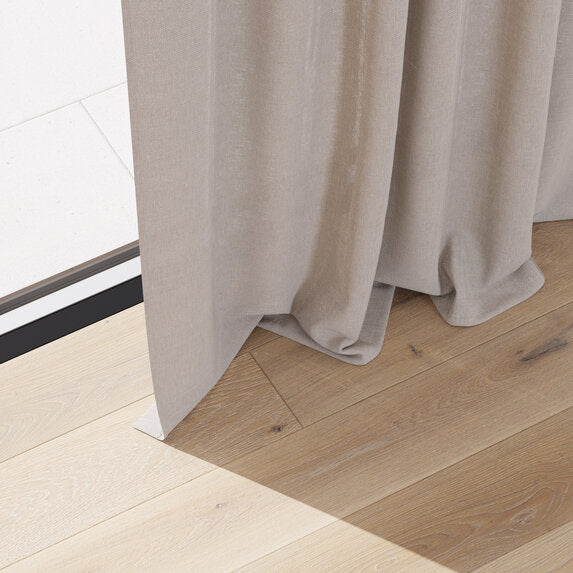 Ado Weekend 331 Fabric Sample 1005331