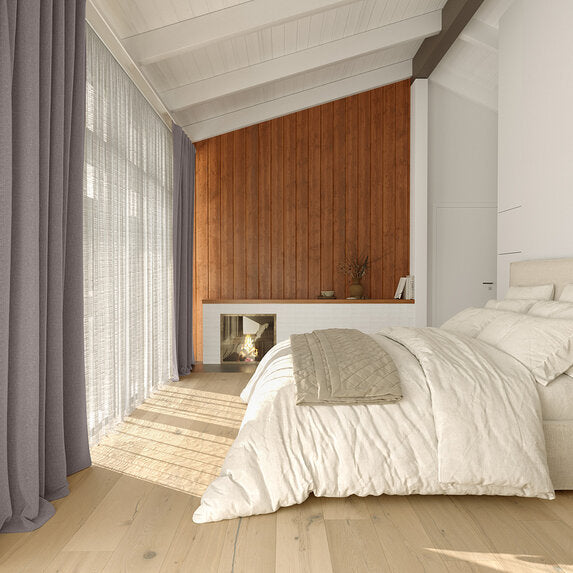 Ado Weekend 331 Fabric Sample 1005331