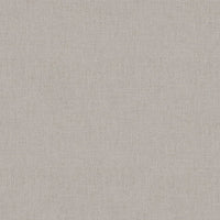 Ado Weekend 331 Fabric 1005331