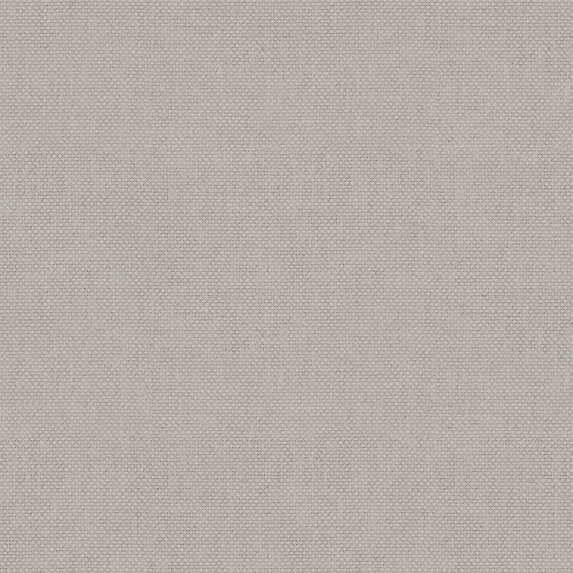 Ado Weekend 331 Fabric Sample 1005331