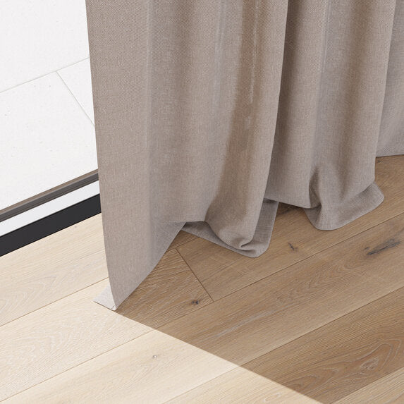 Ado Weekend 333 Fabric Sample 1005333