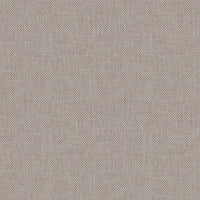 Ado Weekend 333 Fabric 1005333