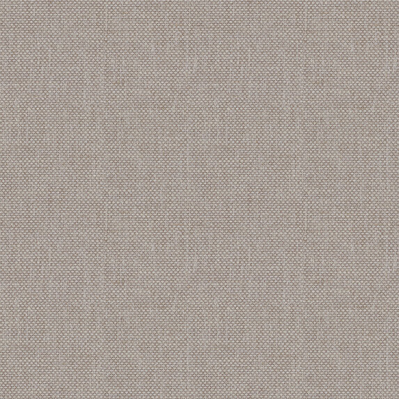 Ado Weekend 333 Fabric Sample 1005333