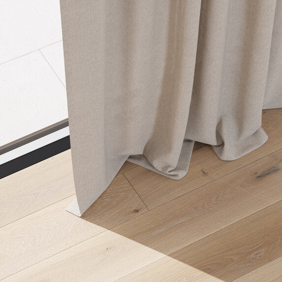 Ado Weekend 391 Fabric Sample 1005391