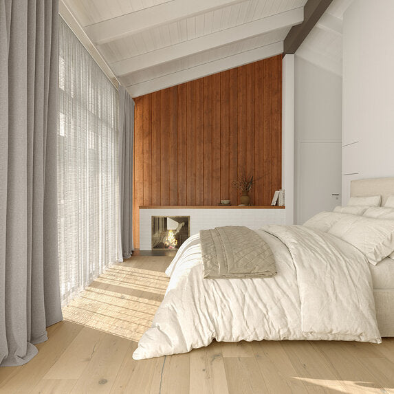 Ado Weekend 391 Fabric Sample 1005391