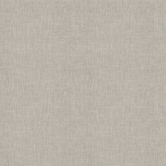 Ado Weekend 391 Fabric 1005391
