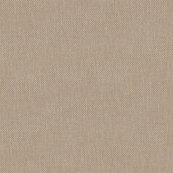 Ado Weekend 412 Fabric Sample 1005412