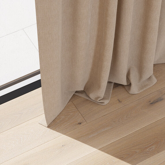 Ado Weekend 412 Fabric Sample 1005412