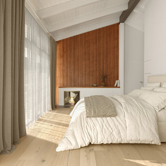 Ado Weekend 412 Fabric Sample 1005412