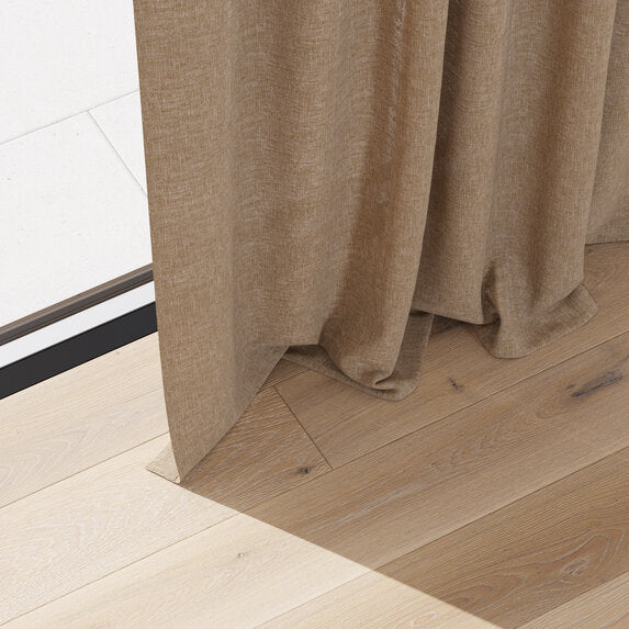 Ado Weekend 443 Fabric Sample 1005443