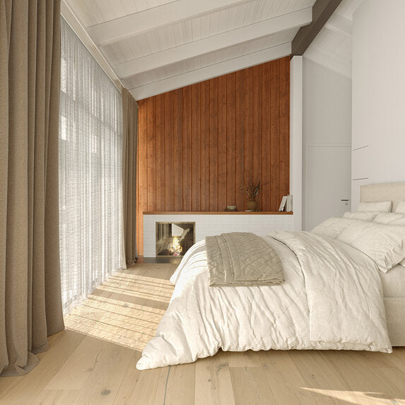 Ado Weekend 443 Fabric Sample 1005443