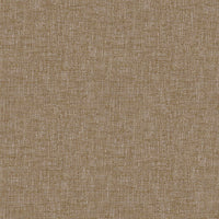 Ado Weekend 443 Fabric 1005443