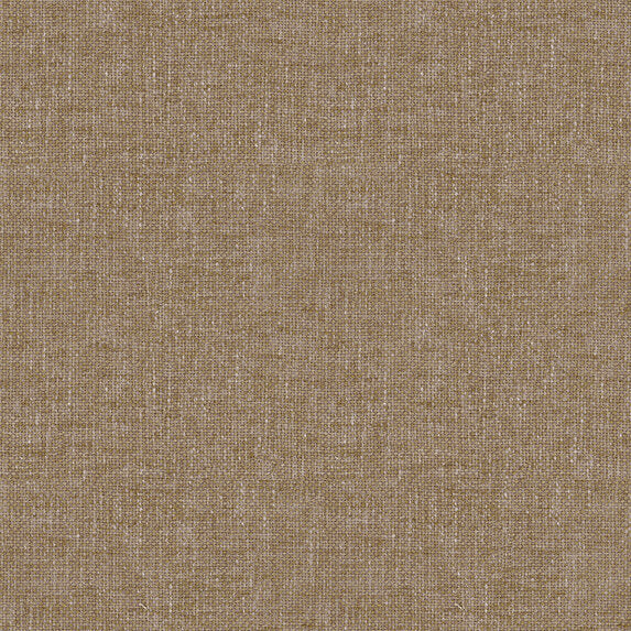 Ado Weekend 443 Fabric Sample 1005443