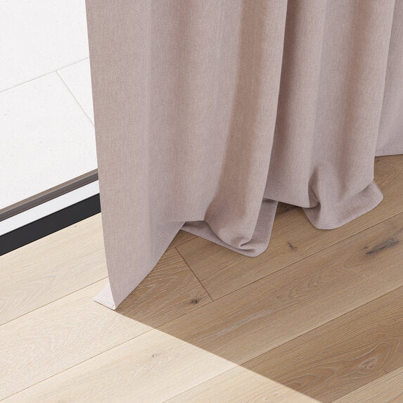 Ado Weekend 512 Fabric Sample 1005512