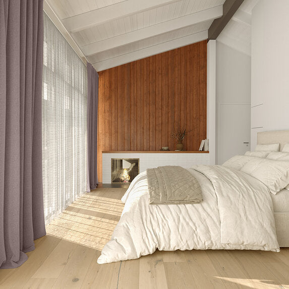 Ado Weekend 512 Fabric Sample 1005512