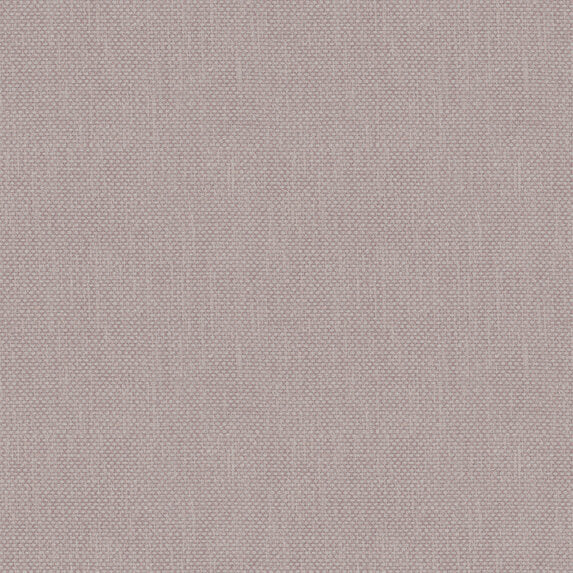 Ado Weekend 512 Fabric Sample 1005512