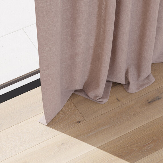 Ado Weekend 553 Fabric Sample 1005553