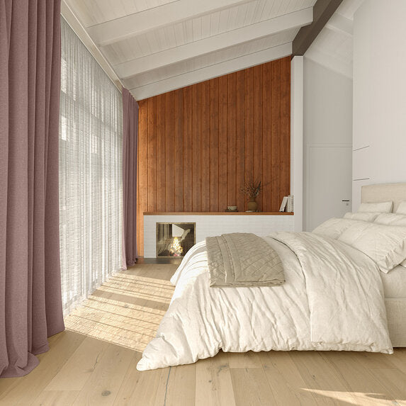 Ado Weekend 553 Fabric Sample 1005553