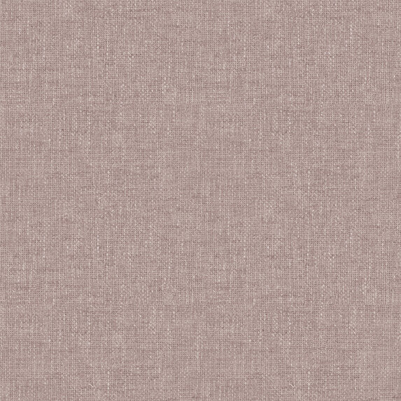 Ado Weekend 553 Fabric Sample 1005553