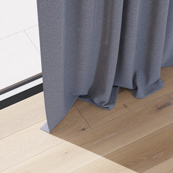 Ado Weekend 664 Fabric Sample 1005664