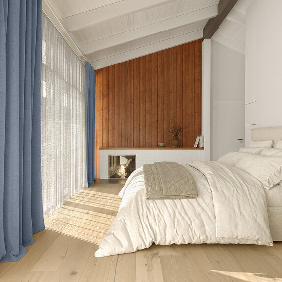 Ado Weekend 664 Fabric 1005664