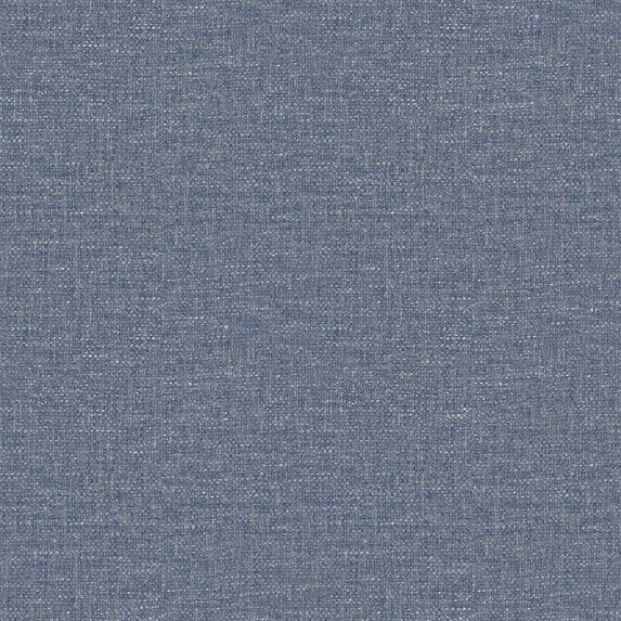 Ado Weekend 664 Fabric Sample 1005664