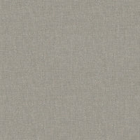 Ado Weekend 842 Fabric 1005842