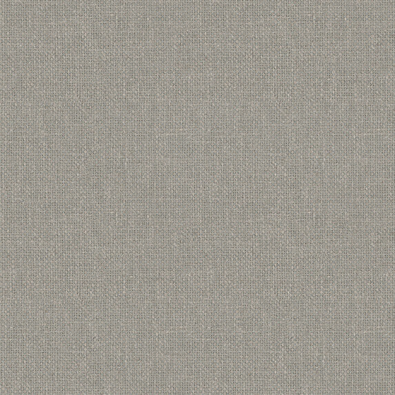 Ado Weekend 842 Fabric Sample 1005842