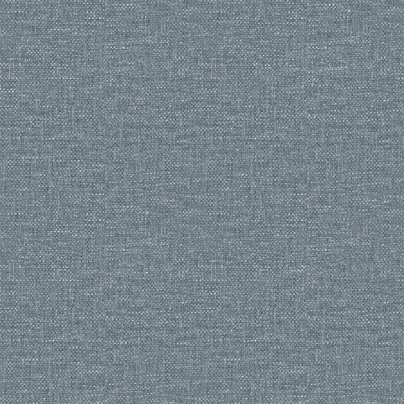 Ado Weekend 865 Fabric Sample 1005865