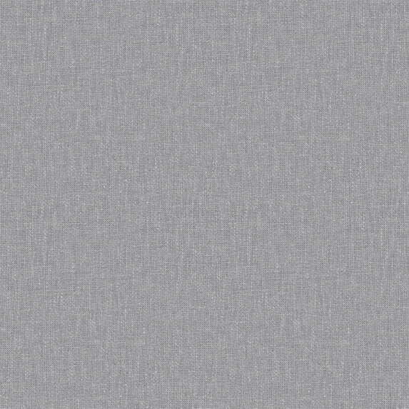 Ado Weekend 881 Fabric 1005881