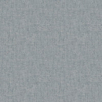 Ado Weekend 883 Fabric 1005883