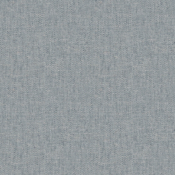 Ado Weekend 883 Fabric 1005883
