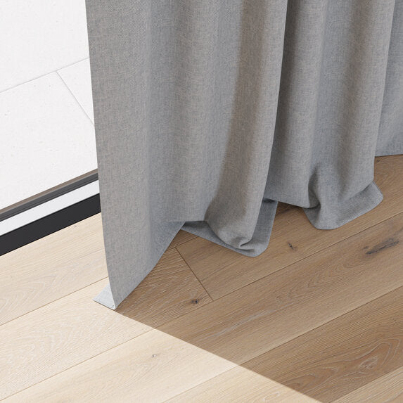 Ado Weekend 883 Fabric Sample 1005883