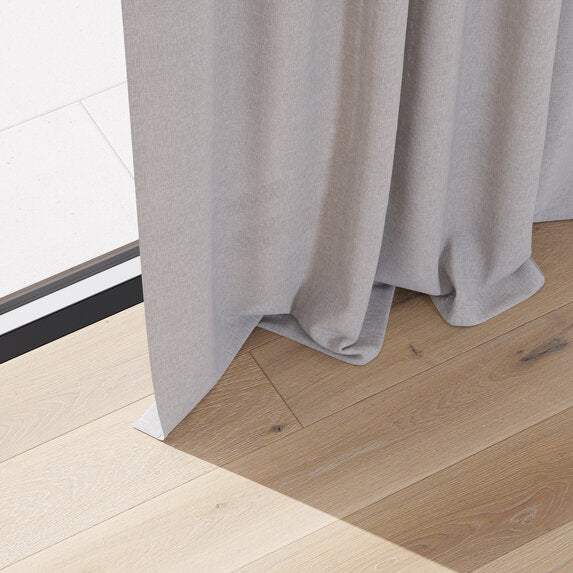 Ado Weekend 911 Fabric Sample 1005911