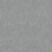 Ado Weekend 934 Fabric 1005934
